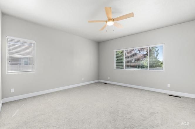 Building Photo - 5393 W Rosslare Dr