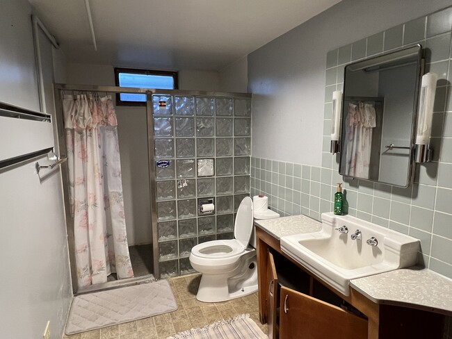 Building Photo - 5463 Rd 107