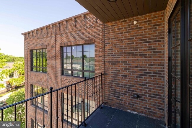 Building Photo - 8623 Germantown Ave