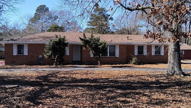 Building Photo - 5008 Bobo Rd