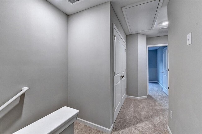 Building Photo - 2776 Laurel Ridge Cir