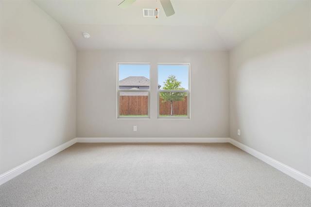 Building Photo - 2114 Dunbar Dr