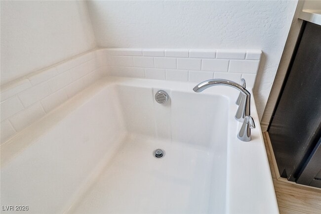 Building Photo - 3758 Bright Aquarius Ln