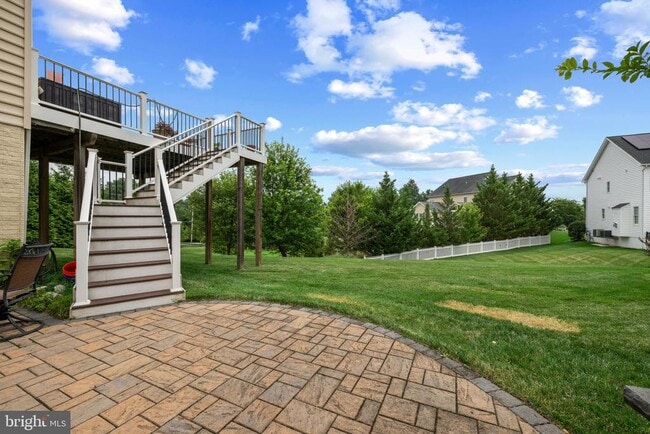 Building Photo - 5066 Winesap Way