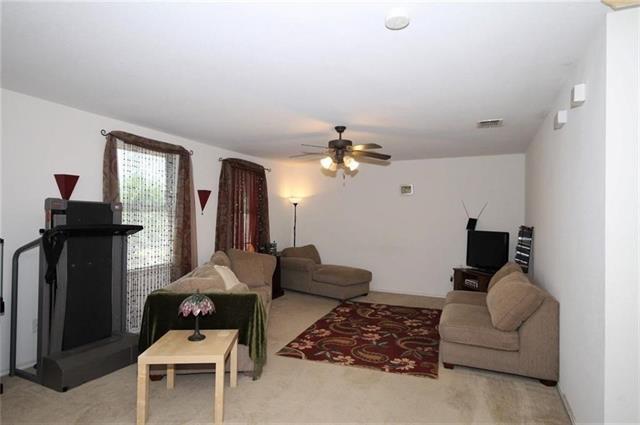 Building Photo - 13042 Barbarosa Dr