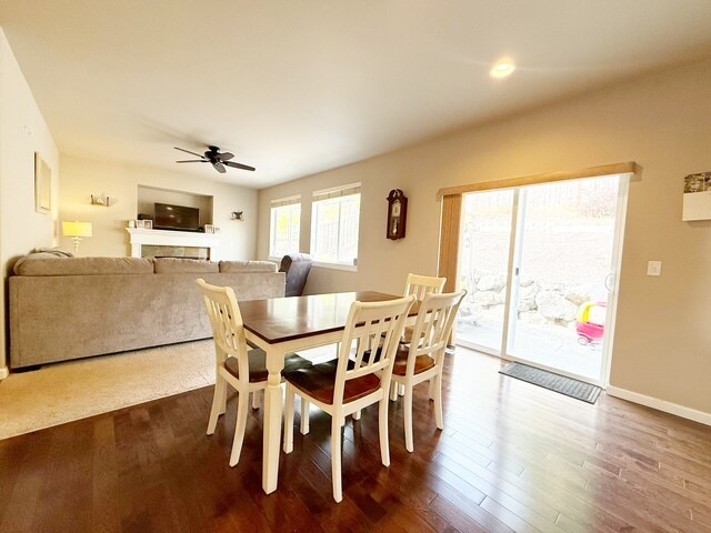Building Photo - 2698 NE Noll Valley Loop