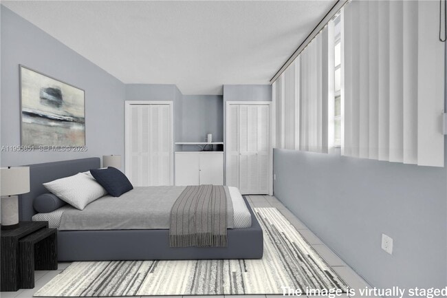 Building Photo - 3030 Marcos Dr