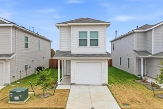 Building Photo - 4016 Belmont Dr