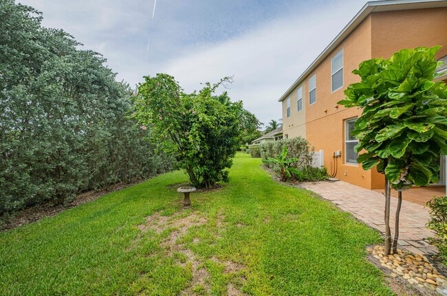 Building Photo - 3701 Titanic Cir