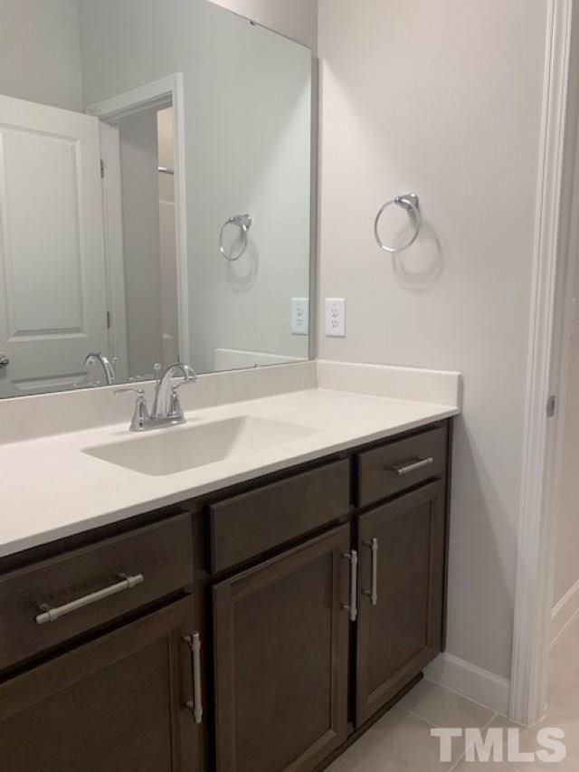 Building Photo - 204 Southtown Cir