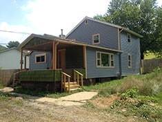 Building Photo - 23 Hardrock Road