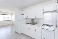 Interior Photo - 3200 Mary St