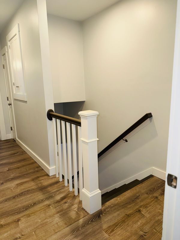 Building Photo - 69 Washington St