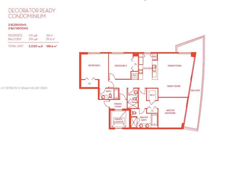 Building Photo - 2600 E Hallandale Beach Blvd