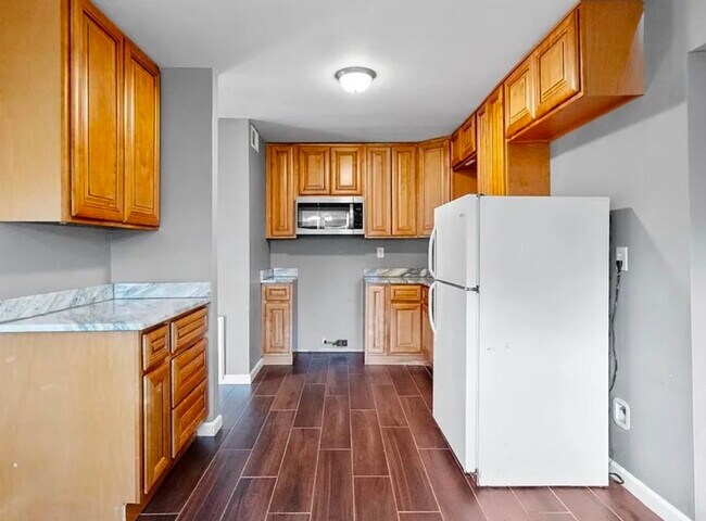 Building Photo - 8219 Afterglow Dr