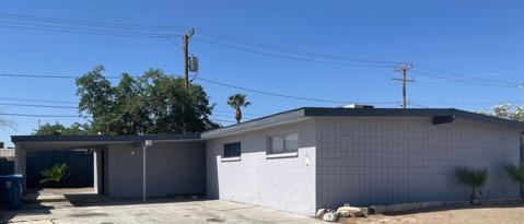 Primary Photo - 4889 Blanton Dr