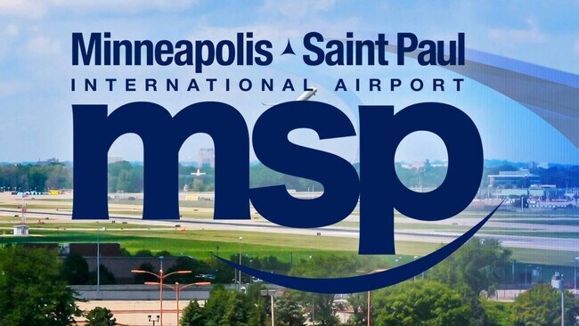 Building Photo - 402 NE 2nd St