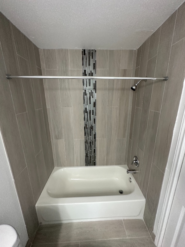 Building Photo - 2341 NW 33rd St