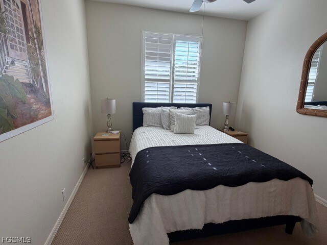 Building Photo - 16481 Millstone Cir