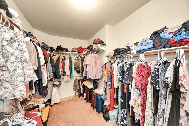 Building Photo - 20626 Bandrock Terrace