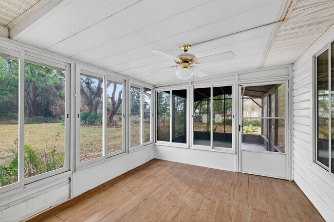 Building Photo - Available Now in Scottish Highlands | 2BR/2BA + Den in Active 55+ Community