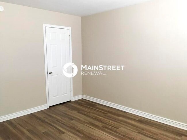 Building Photo - 3 Bedroom Pet-Friendly Home in Phoenix, AZ...
