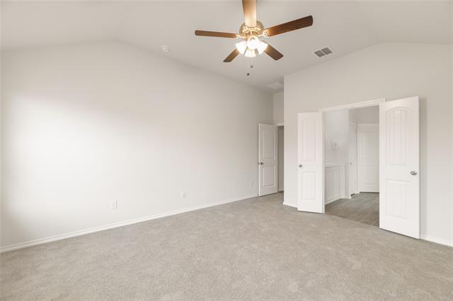 Building Photo - 635 Frio Ln