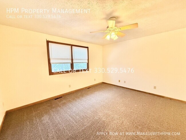 Building Photo - 5943 Frank Ave NW