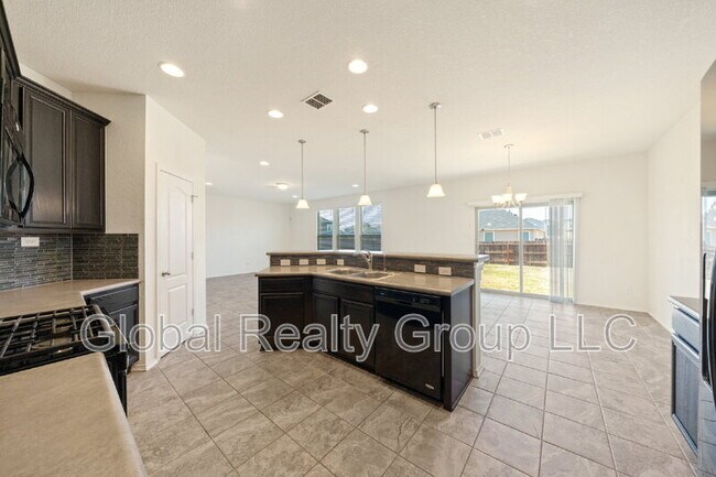 Building Photo - 8307 Pioneer Fld