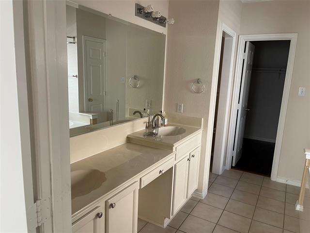 Building Photo - 5628 Tribune Way