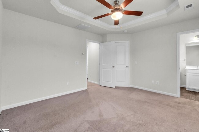 Building Photo - 574 Preakness Run