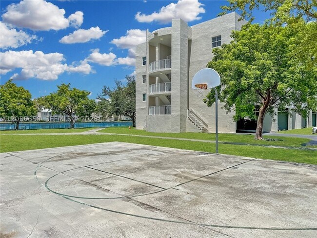 Building Photo - 8260 SW 210th St