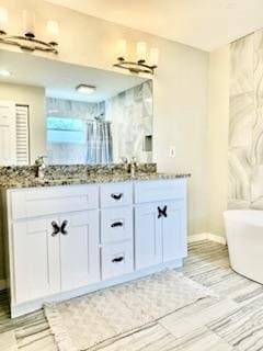 Building Photo - 512 Wideview Ave