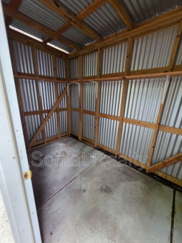 Building Photo - 3030 Palmyra St