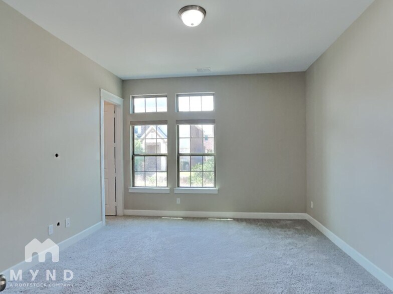 Building Photo - 1278 Ocean Breeze Dr