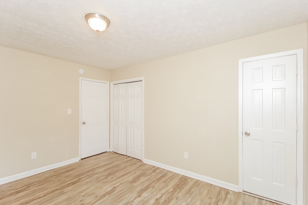 Building Photo - 4641 Flint Hill Rd SW