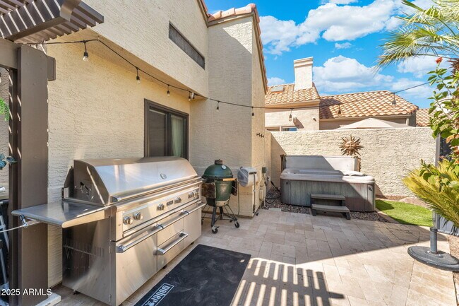 Building Photo - 23515 N 75th Pl