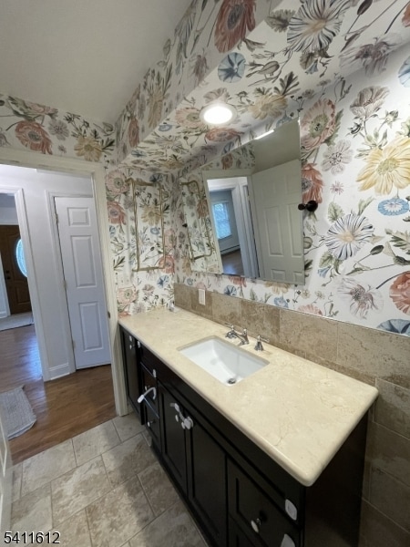 Building Photo - 70 Suters Ln