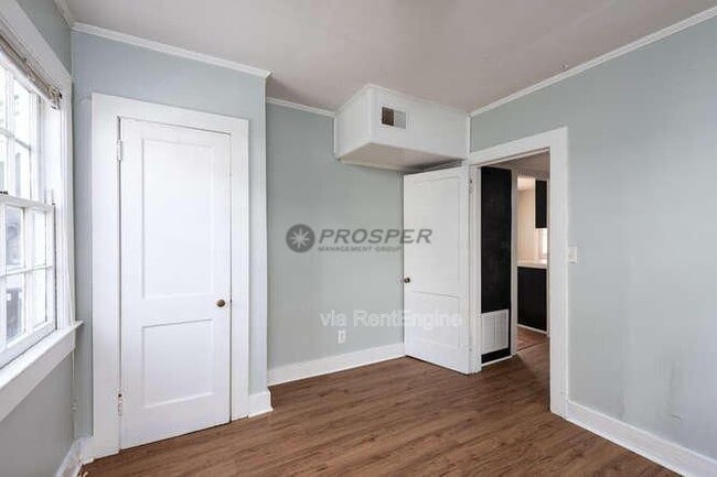 Building Photo - 332 Ashley Ave