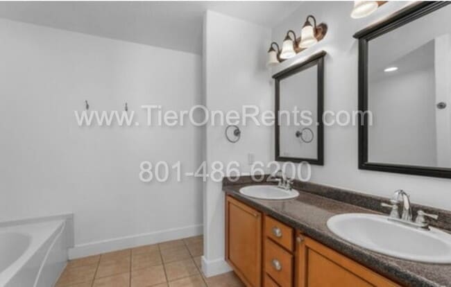 Building Photo - **HALF OFF First Months Rent**
