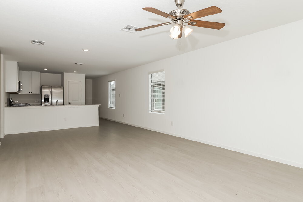 Building Photo - 11710 California Rose
