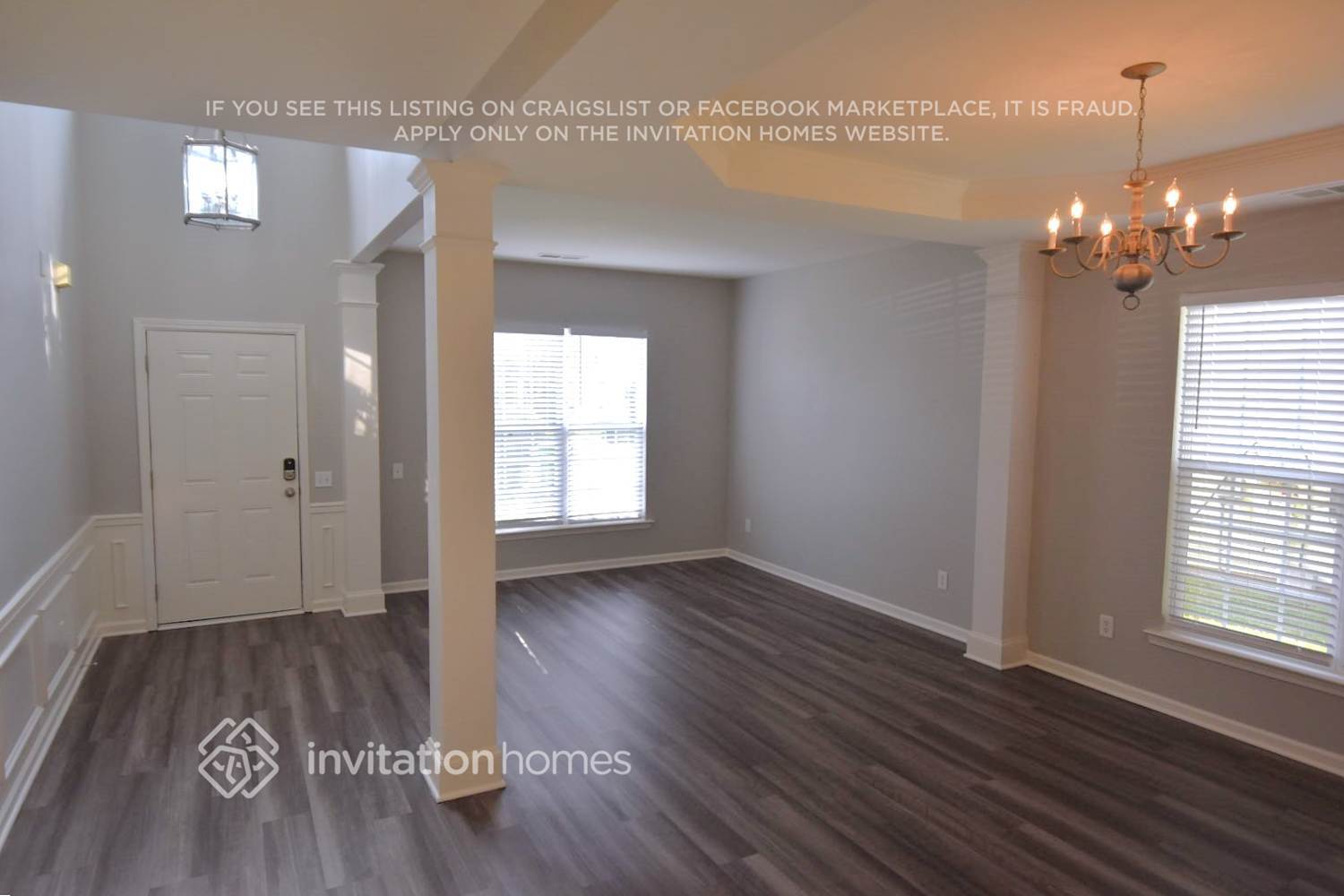 Building Photo - 11006 Holm Oak Pl