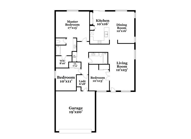 Building Photo - 9561 N 85th Dr