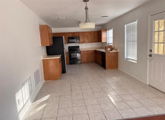 Building Photo - 901 Mill Branch Dr