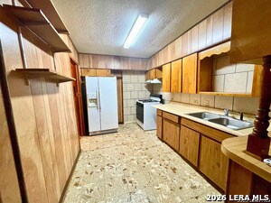 Building Photo - 746 Gulf St