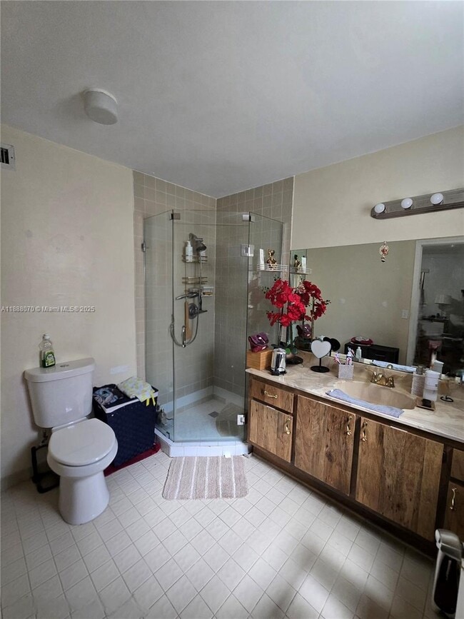 Building Photo - 8530 SW 149th Ave