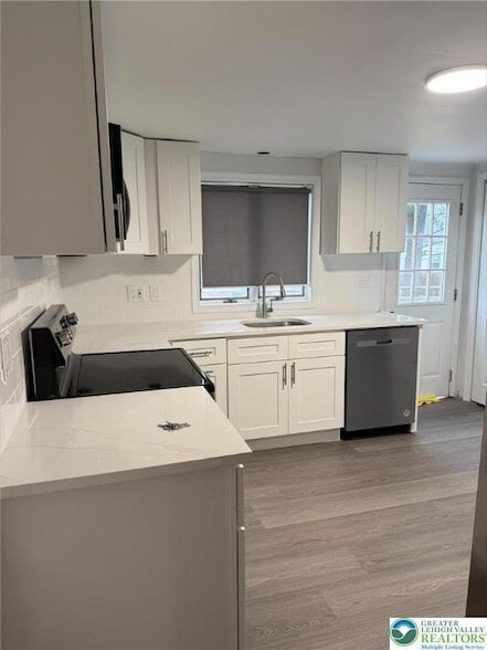 Building Photo - 1117 Whitney Ave