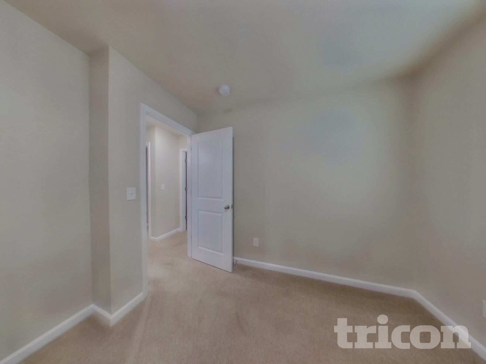 Building Photo - 119 Spring Knoll Dr