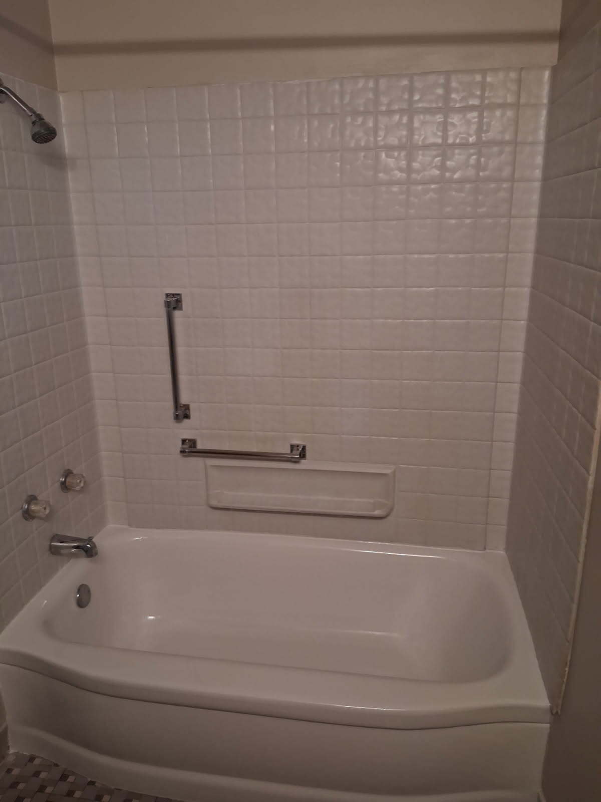 Building Photo - 5733 W Birch Ave