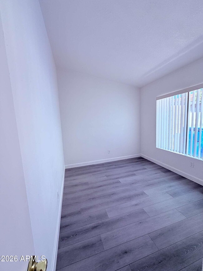 Building Photo - 2705 W Estrella Dr